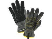 West Chester Large Slip on Fleece Glove 96110 L