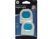 Jasco Products Co. 2 Pack Mini Night Light 11311