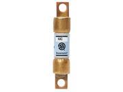 BUSSMANN Bolt On High Speed Semiconductor Fuses 60A Fuse Amps KAC 60