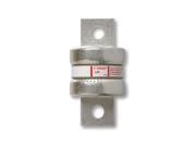 BUSSMANN Bolt On Class T Fuse 350A Fuse Amps JJS 350