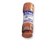 4A Time Delay Polyester Fuse with 250VAC 160VDC Voltage Rating; TR R Series