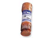 MERSEN FERRAZ SHAWMUT Fuse TR2R