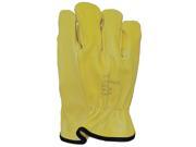 SALISBURY Electrical Glove Protector LP10 9