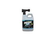 MOLDEX 5230 Concentrate Mold Proof Barrier 32 oz.