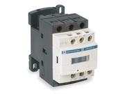 Contactor IEC 3Pole 120VAC 65A