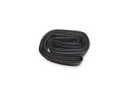 Bicycle Tricycle Tube 20 x 2 1 8 In.