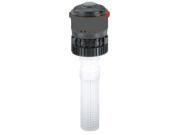 RAIN BIRD Pop Up Rotor Sprinkler Head 12SAF