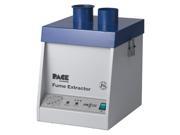 PACE 8889 0255 P1 Soldering Fume Extractor 115V 10ft.