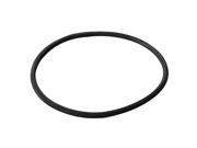 NORDFAB 3262 0800 000000 Duct O Ring 8 G2003088
