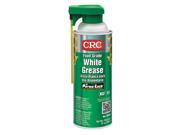CRC White Multipurpose Grease 16 oz. NLGI Grade 2 03038