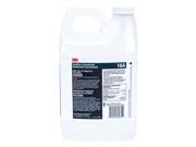 Sanitizer Clear 3M 16A