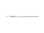 Coaxial Cable 18AWG 500FT