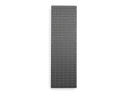 AKRO MILS 30118 Louvered Panel 18 x 5 16 x 61 In