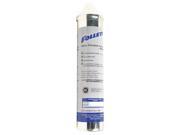 FOLLETT ICE 00130245 Water Filter Cartridge G6039293