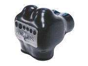 Polaris Insulated Multitap Connector IT 4AB