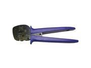 MULTI CONTACT Crimp Tool 32.6020 22100