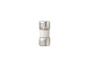 BUSSMANN Cylindrical Class T Fuse 35A Fuse Amps LPT 35