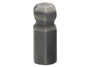 SK PROFESSIONAL TOOLS Insert Bit 81952A