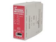 Bussmann IEC Replacement Module 150V BPM150IEC