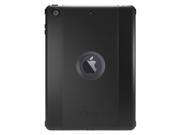 OTTERBOX iPad Air Case Black 77 27379P1