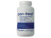 Condensate Pan Treatment Nu Calgon 4296 60
