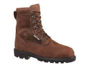 ROCKY Work Boots 6223 10 MED