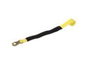 B A PRODUCTS CO. Sleeve Strap Ratchet 7 ft. 2 In. x 2 In. 38 TYS83