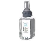 Antibacterial Soap Refill Provon 8722 04