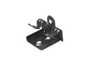 CADDY Flange Clip For Use With Boxes and Fixtures M24