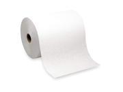GEORGIA PACIFIC Paper Towel Roll 89470
