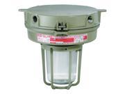 KILLARK Induction Fixture With 2PDE4 And 2PDG7 VM1Q0532X2GLG