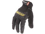IRONCLAD Mechanics Gloves BHG2 04 L
