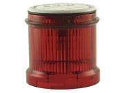 EATON SL7 L120 R Tower Light LED Module Flashing Red