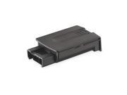 TORNADO Sweeper Battery For 1PLV4 K46542590