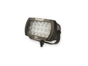 GROTE Flood Lamp LED High Output Clear 63581