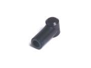 Quick Cable Terminal Protector Plug In PVC Black PK5 5735 360 005B