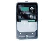 INTERMATIC Electronic Timer ET90115CR