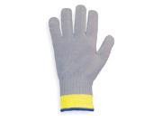 WHIZARD Cut Resistant Glove 135250