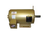 General Purpose Motor Baldor Electric M3538