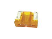 Eaton Bussmann Fuse ATM 5LP