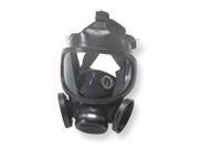 MSA MSA Ultra Twin TM Respirator M 471286