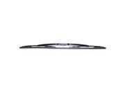WEXCO Metal Heavy Duty 13.6mm 17mm Saddle Wiper Blade 78 26