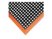 NOTRAX Drainage Mat 549S2640OB