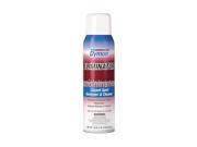 ITW DYMON Carpet Spot Remover and Cleaner 18 oz. 10620