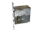 Raco Electrical Box 241