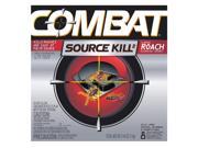 Large Roach Bait Source Kill PK 96