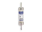 200A Time Delay Polyester Fuse with 250VAC DC Voltage Rating; TR R Series