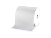 GEORGIA PACIFIC Paper Towel Roll 89430