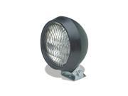 GROTE Par 36 Rubber Tractor/Utility Lamp, 12V 64931 GROTE Par 36 Rubber Tractor/Utility Lamp, 12V 64931