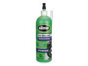 Tire Repair Sealant, Tubeless, 24 Oz Tire Repair Sealant, Tubeless, 24 Oz
